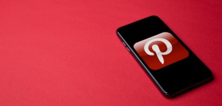 how to make money with Pinterest without a blog