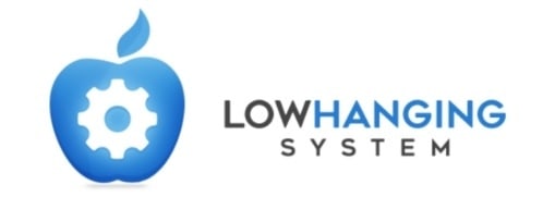 low hanging system review introduction to the product