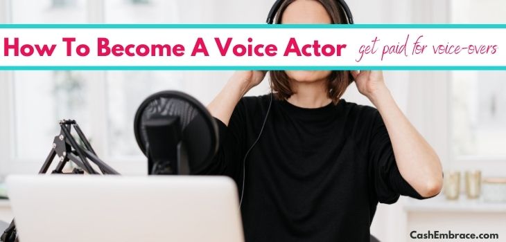 how-to-become-a-voice-actor-earn-a-living-as-a-voice-artist