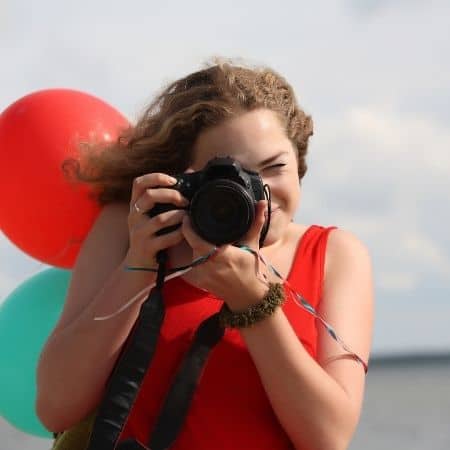 where to search for freelance photography jobs