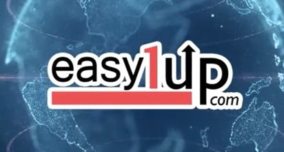 easy 1 up review introduction of the product