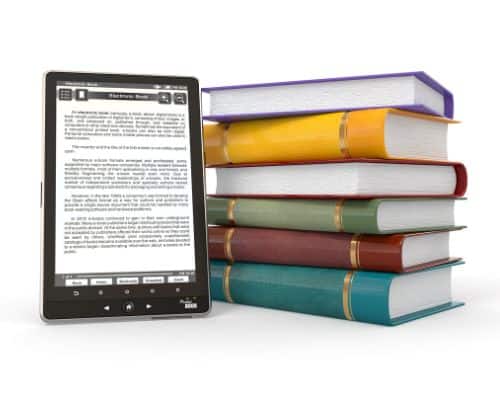 why offering eBooks is essential for the success of your online business