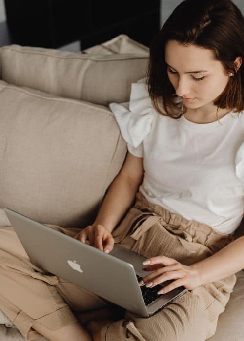 best work-from-home jobs that pay well