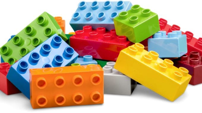 things to sell to make money lego