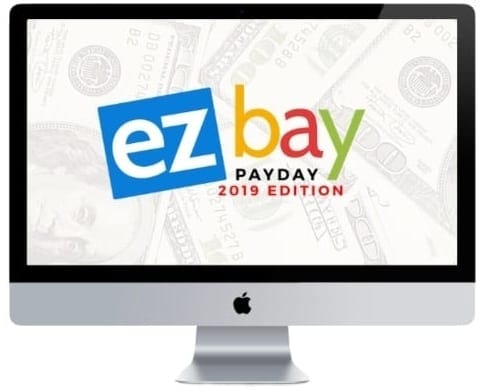 ez bay payday review introduction to the training program