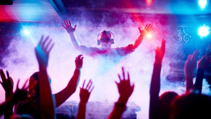 top ways to get paid to listen to music work as a DJ