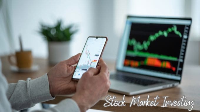 stock market investing