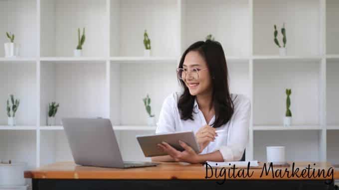 digital marketing legit work-from-home jobs