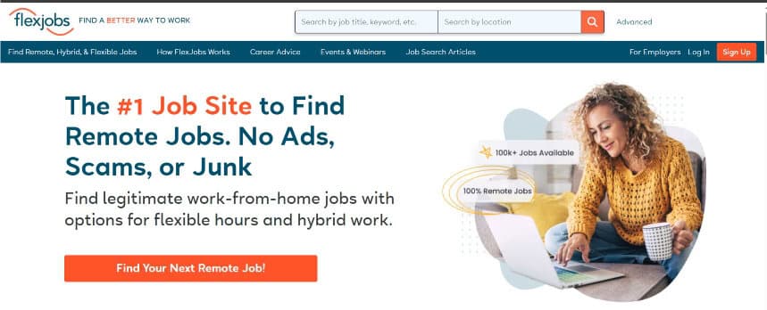 flexjobs