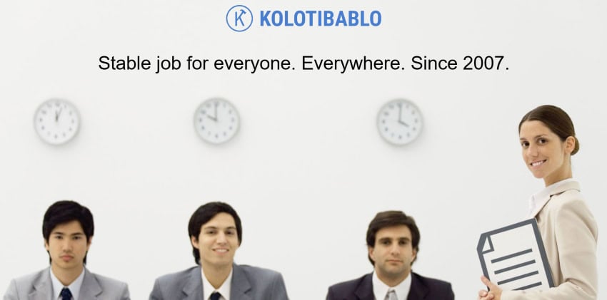 kolotibablo