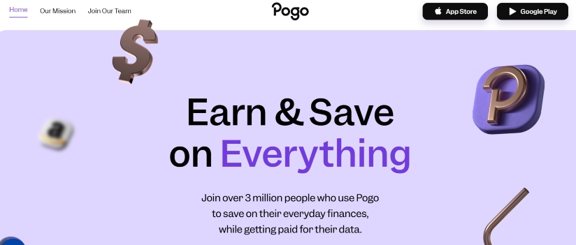 autopilot passive income apps pogo